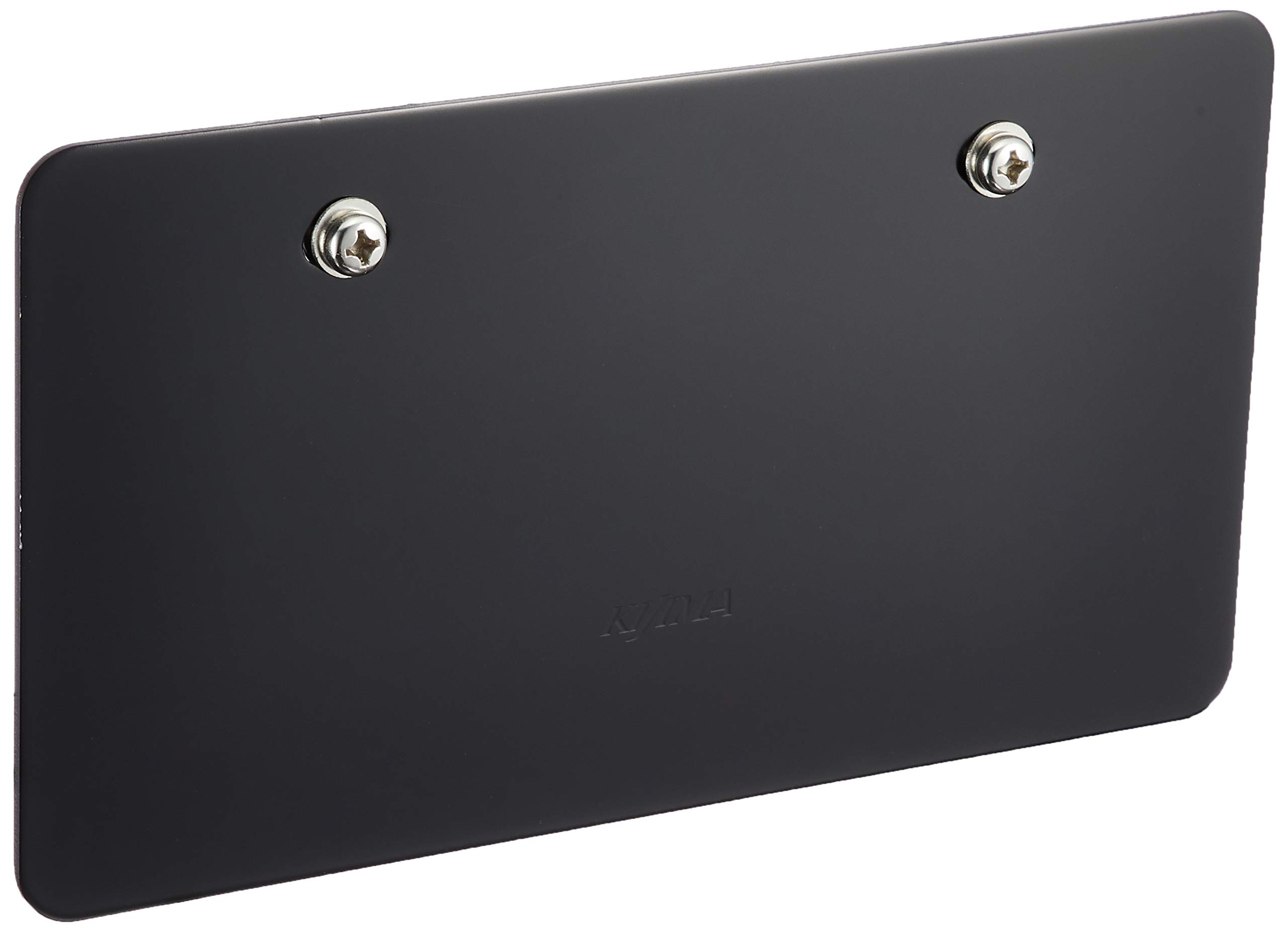 イメージカタログ 愛されし者 バイク 乗り換え ナンバー 引き継ぎ