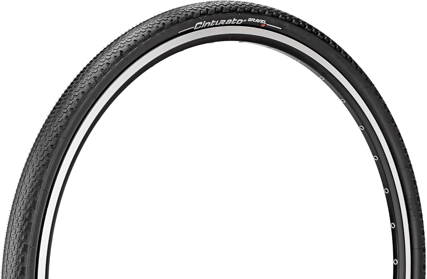 700x40c gravel tires