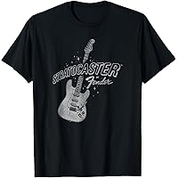 Amazon.com: Fender The Original Telecaster Guitar Schematic