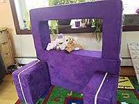 Review Image by grandpa v