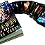 Legacy of the Divine Tarot: Ciro Marchetti: 9780738715650