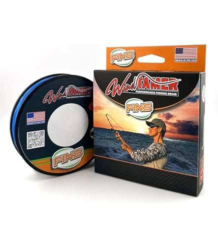 fishing rod holder ideas for garage Easy DIY Fishing Rod Holder