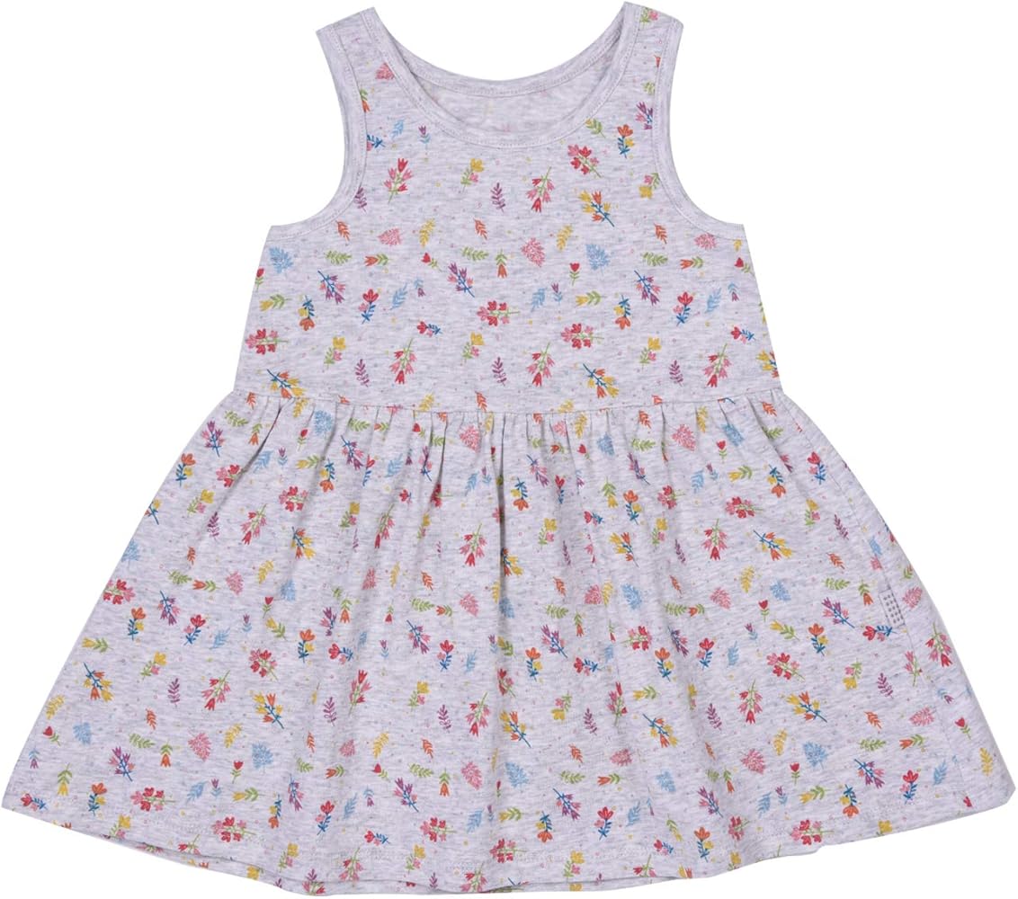 kitikate baby clothes