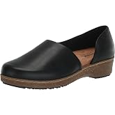 SoftWalk Womens Addie