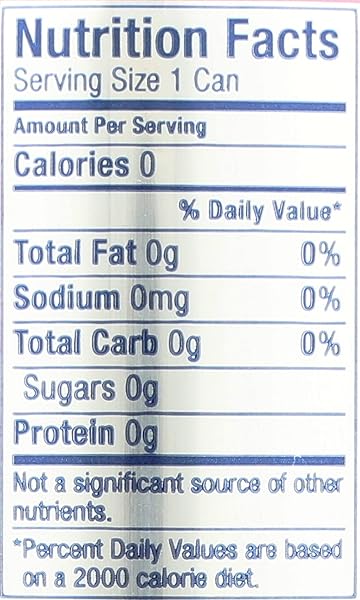 POLAR BEVERAGES RASPBERRY PINK LEMONADE SELTZER, 12 FZ