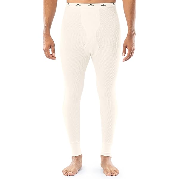 パンツ sevenbyseven HEAVY WEIGHT THERMAL PANTS HEAVY WEIGHT THERMAL PANTS | SEVEN BY SEVEN