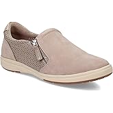 Earth Women's Origins, Elsie Sneaker