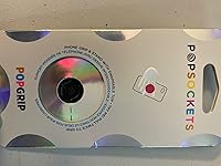 Review Image by illestmomof4 illestmomof4