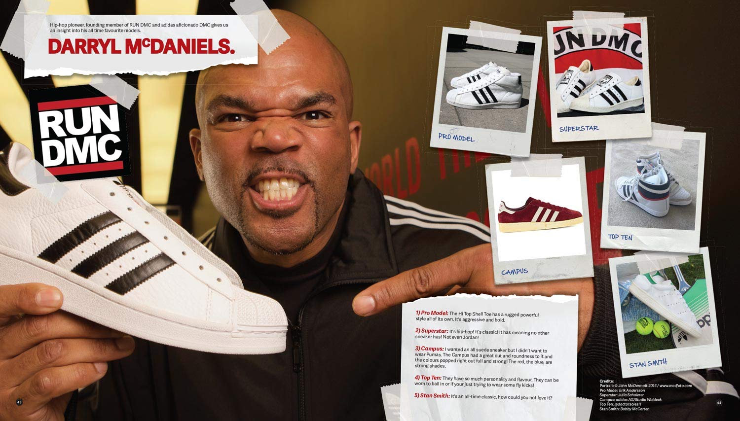 adidas only addiction vol 1 for sale