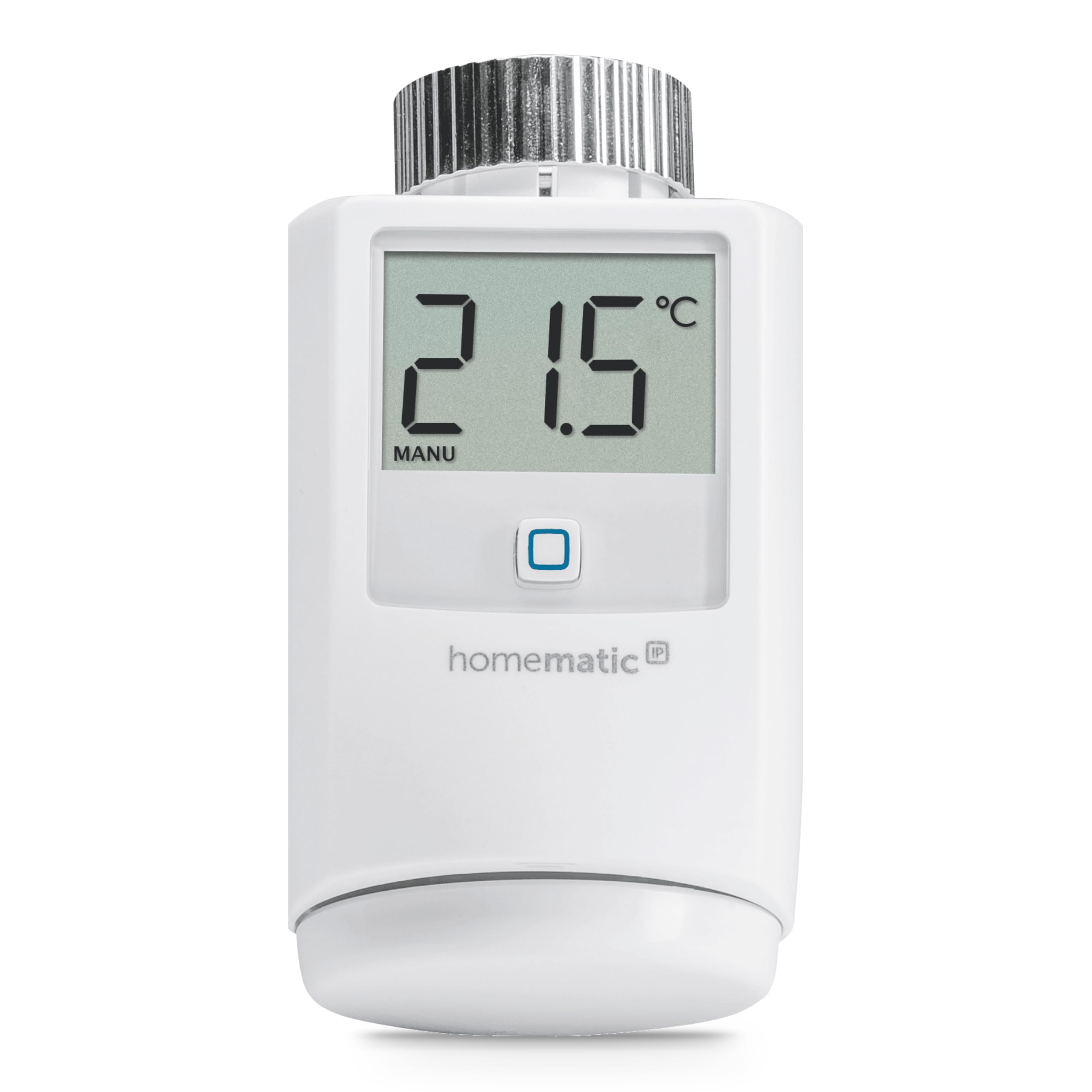Homematic IP Heizkörperthermostat