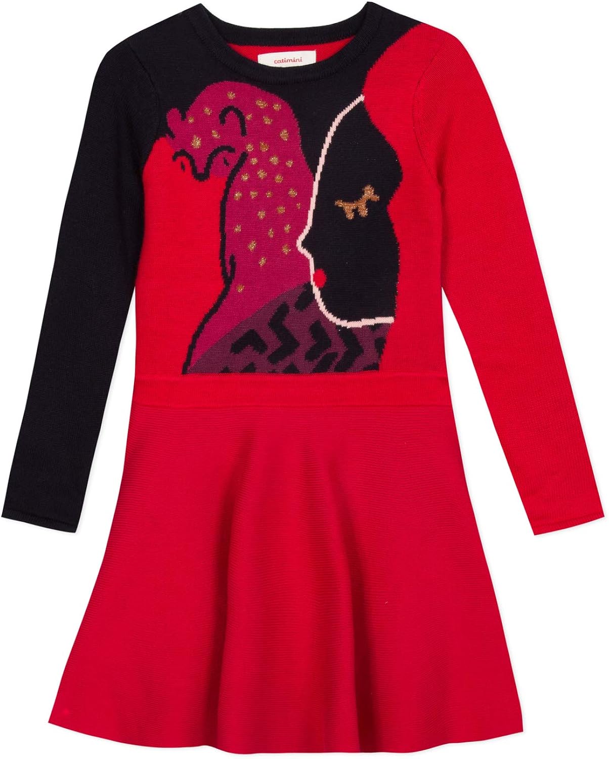 catimini children's clothing