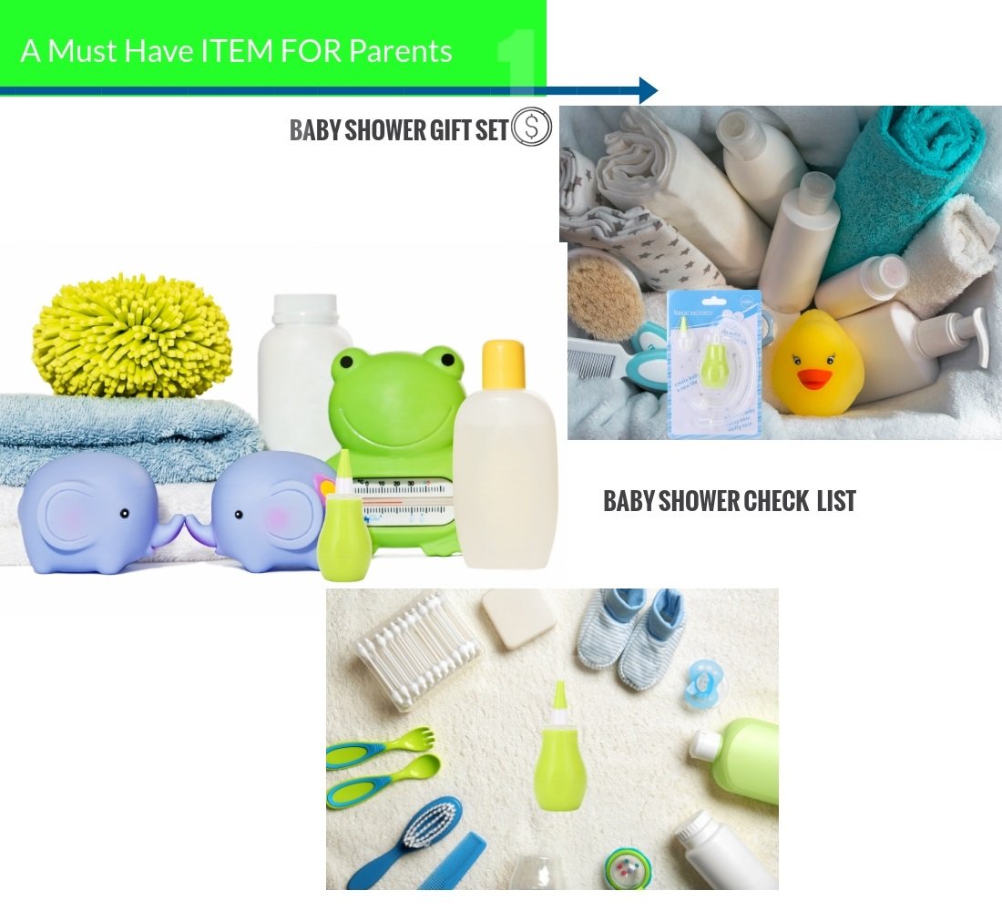 Nasal Aspirator Bulb Syringe Nose Cleaner Silicone Spray Snot Sucker Booger Suction Kit for Baby Essentials Shower Favors Newborn Infant Toddler Child|Little Remedies Nebulizador Drop Filter First Aid