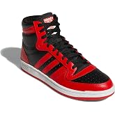 adidas Originals Mens Top Ten