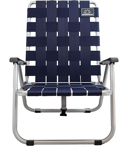 テーブル・チェア・ハンモック Backside summit design. 2second2plate2 テーブル・チェア・ハンモック Backside Summit Design