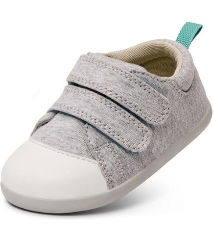 Amazon.com: BABYZEN YOYO Footmuff, Grey - Sherpa Lining & Fleece