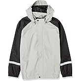 Arctix Kids Aspen Rain Jacket