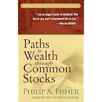 The Money Masters | Amazon.com.br