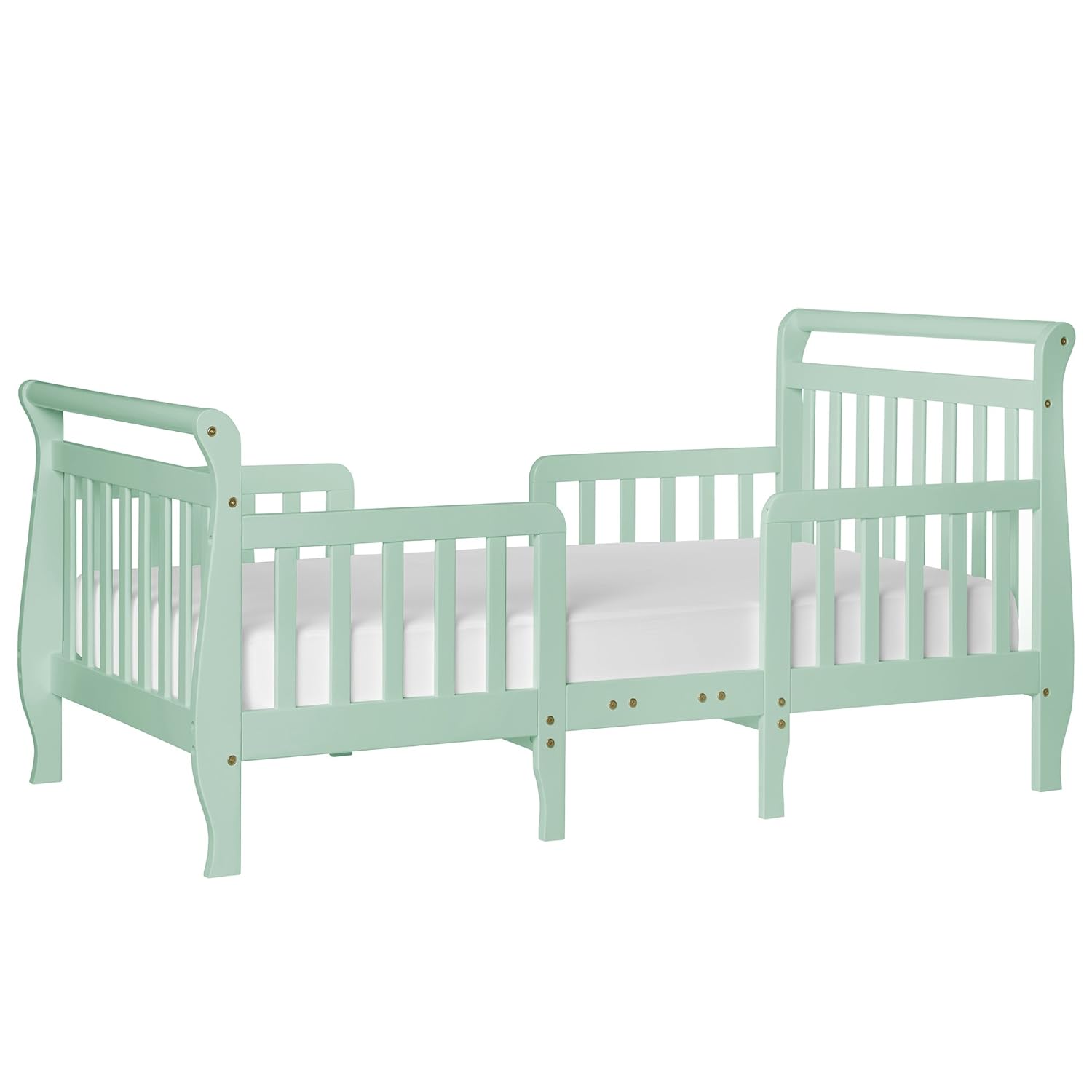 Best Mint Green Bed Frame