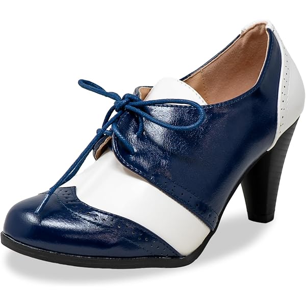 Cole Haan Cloudfeel Keely A-Line Navy Blazer Stitch Espadrilles Size 10 Cole Haan Cloudfeel Keely A-Line Espadrilles Women main image 3