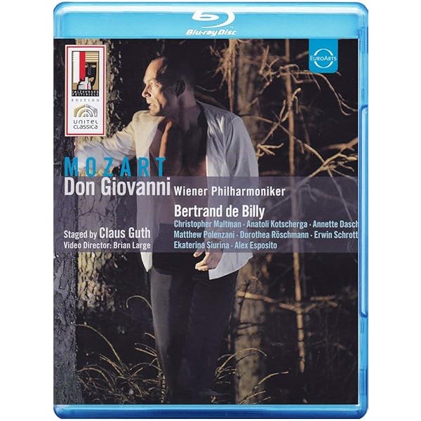 Amazon.com: LIFE OF VERDI DVD : Ronald Pickup, Carla Fracci