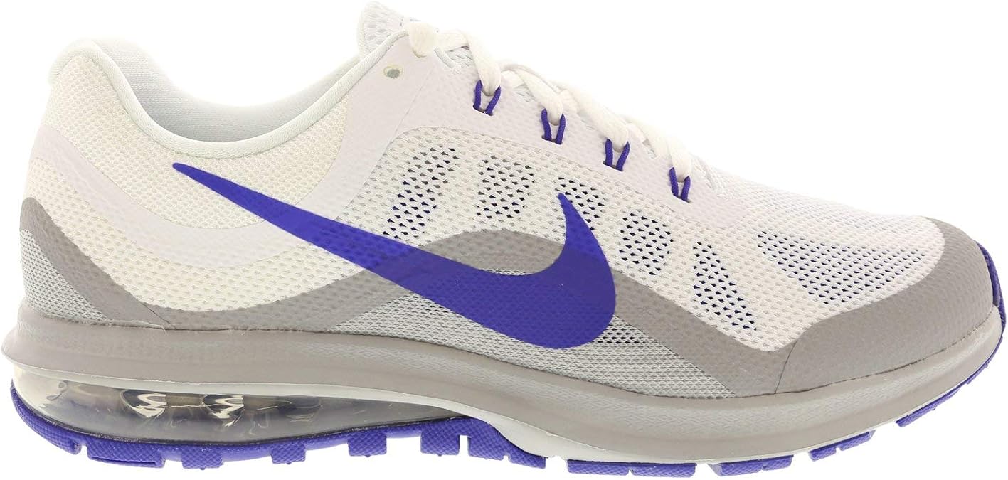 nike max dynasty 2 mens