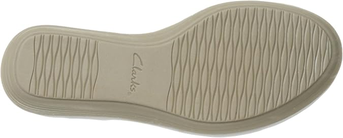 clarks reedly salene navy