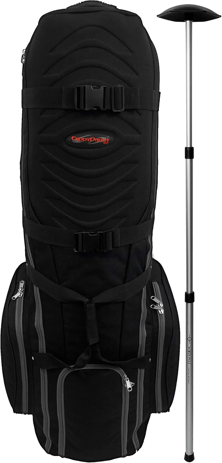 concept 2 folding rower