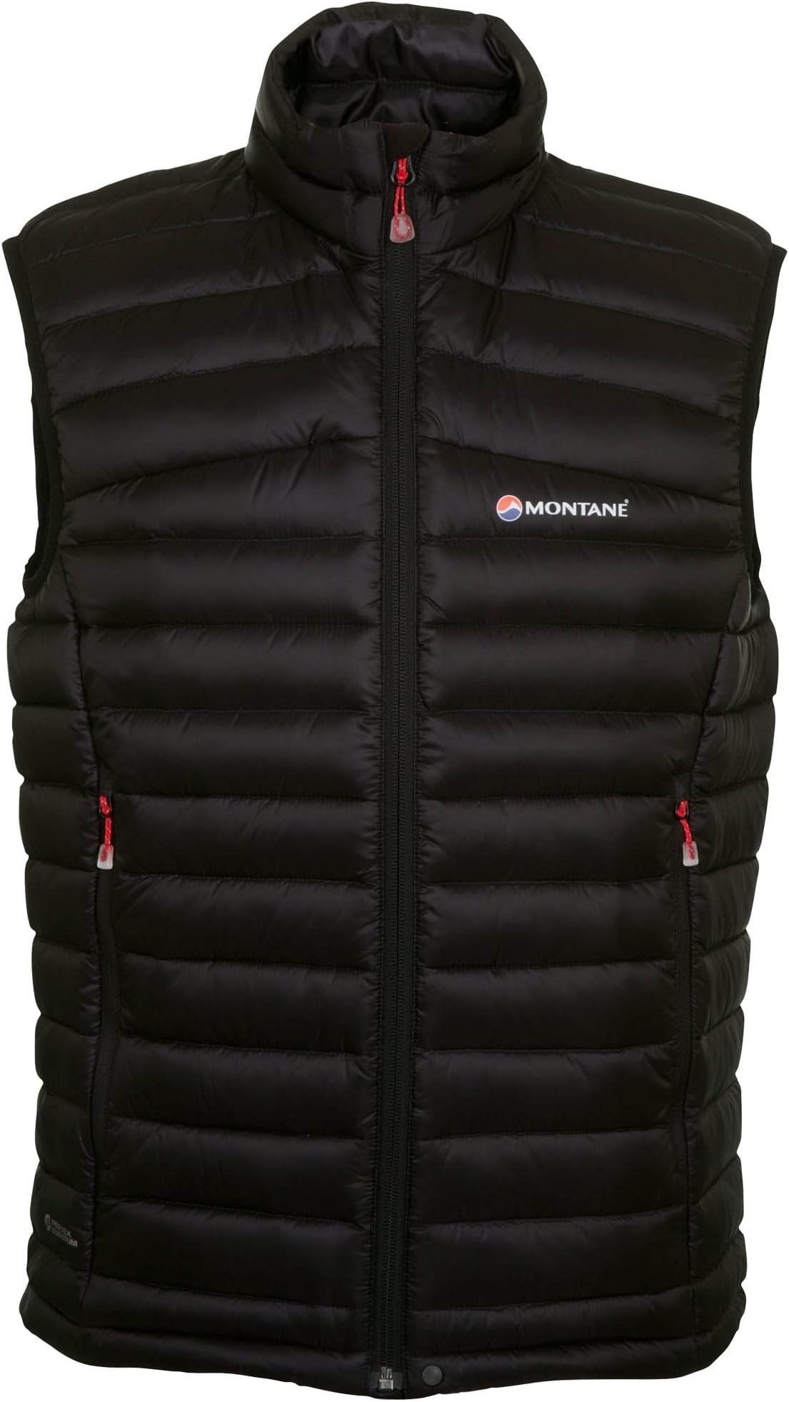 Montane Featherlite Down Vest