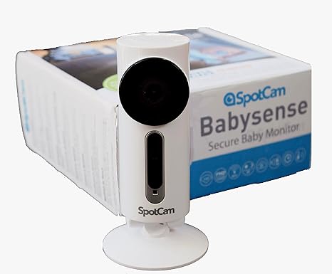 motorcycle diaper cake boy