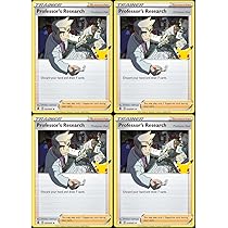 伊四00   022 023 024 025 026 027 028 029 8-97435029-0-8-97435029-0-Zzz-