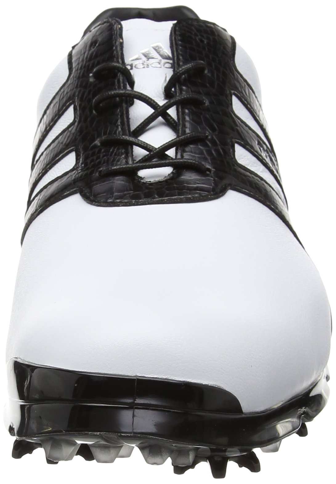 Adidas Mens Adipure Classic Golf Shoes Desertcart Cyprus