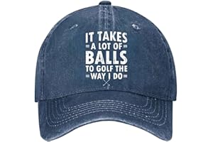 Retro Balls for Unisex Men and Women Baseball Hat 2026 Funny Graphic Cap Comfortable Soft Baseball Caps