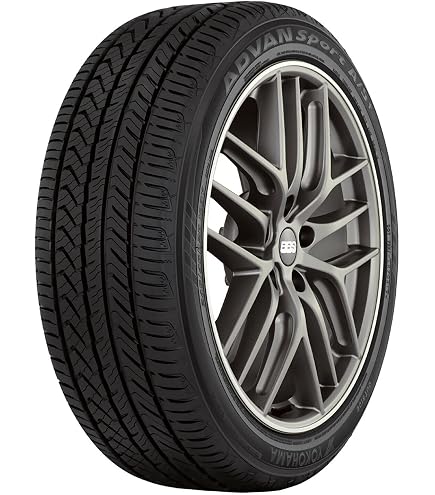 Piero  Amazon.com: Pirelli P Zero 295/40R21 111Y Passenger Tire : Automotive