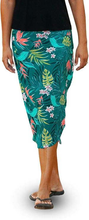 ripskirt hawaii llc