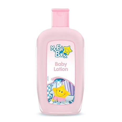 kirkland diapers size 5