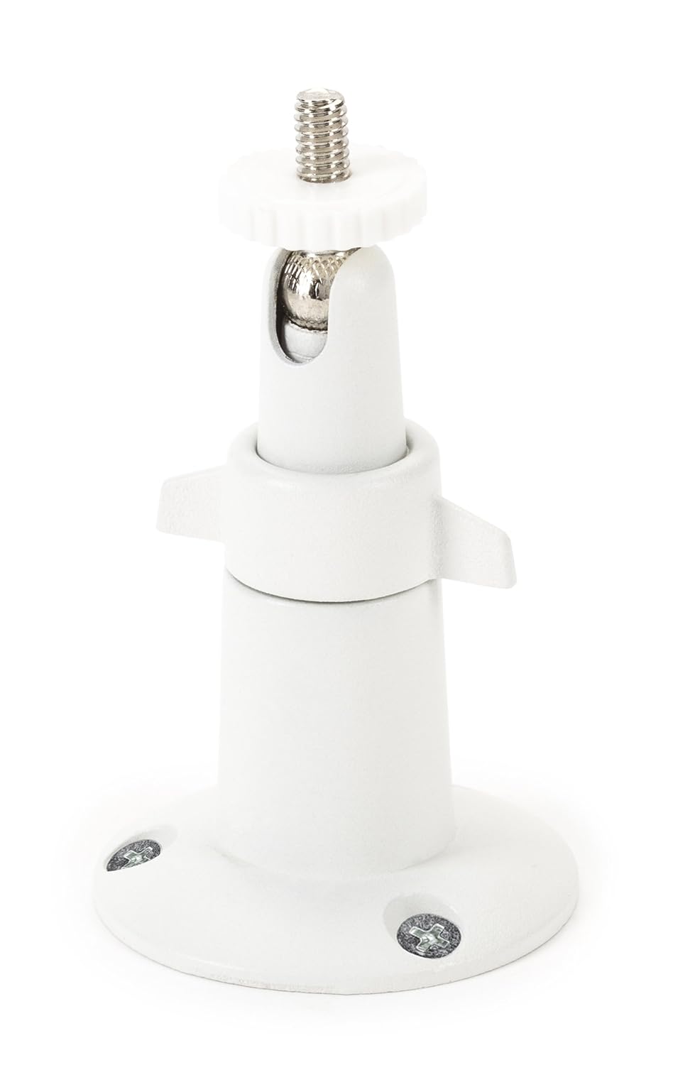 Best Netgear Arlo Wireless Home Security System