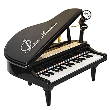 baoli piano