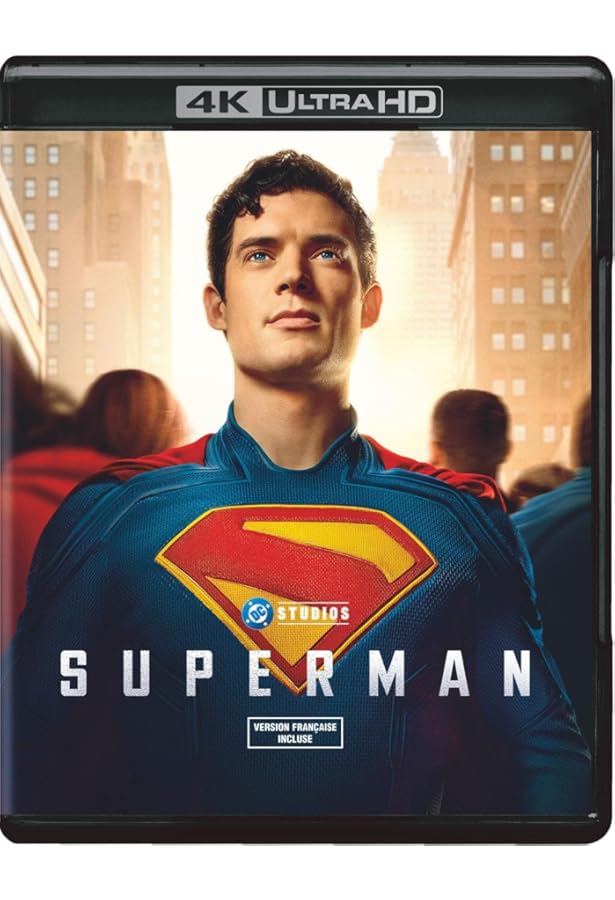 ちょこ FANTASTICS Blu-ray 518ZKA5VQJL._AC_SY200_QL15_.jpg