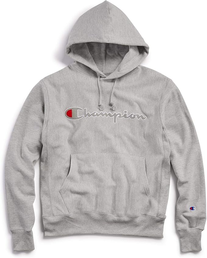 champion life reverse weave exclusive hoodie