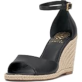 Vince Camuto Women's Felyn Espadrille Wedge