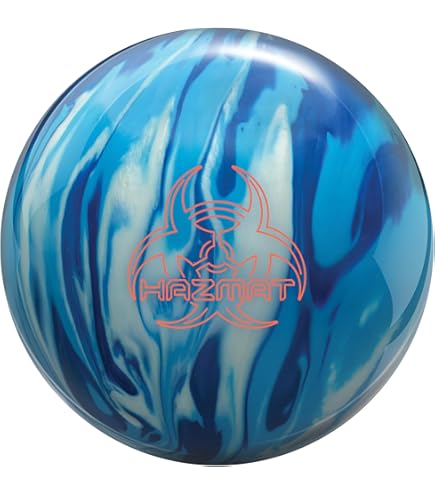 Amazon.com : 900 Global Xponent 15lb : Sports & Outdoors