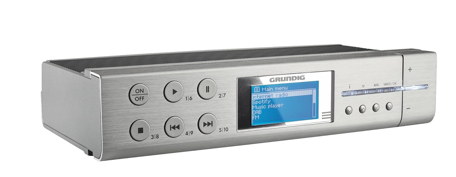 [Bild: 71MfYOhni9L._SL1500_.jpg]