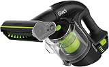 Gtech Multi MK2 K9 Cordless Vacuum 22V Li-ion Aluminium Reinforced view 4