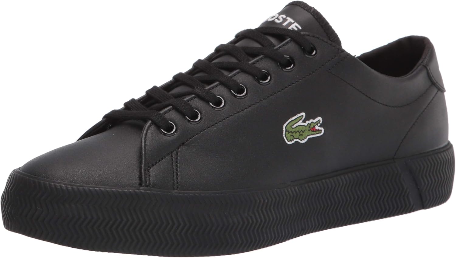 lacoste gripshot sneakers