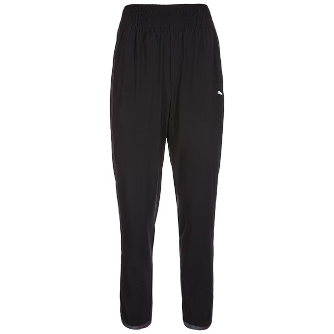 felpa adidas nera e rosa