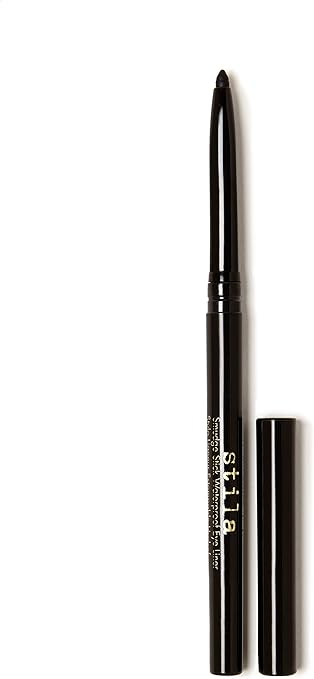 stila eyeliner amazon