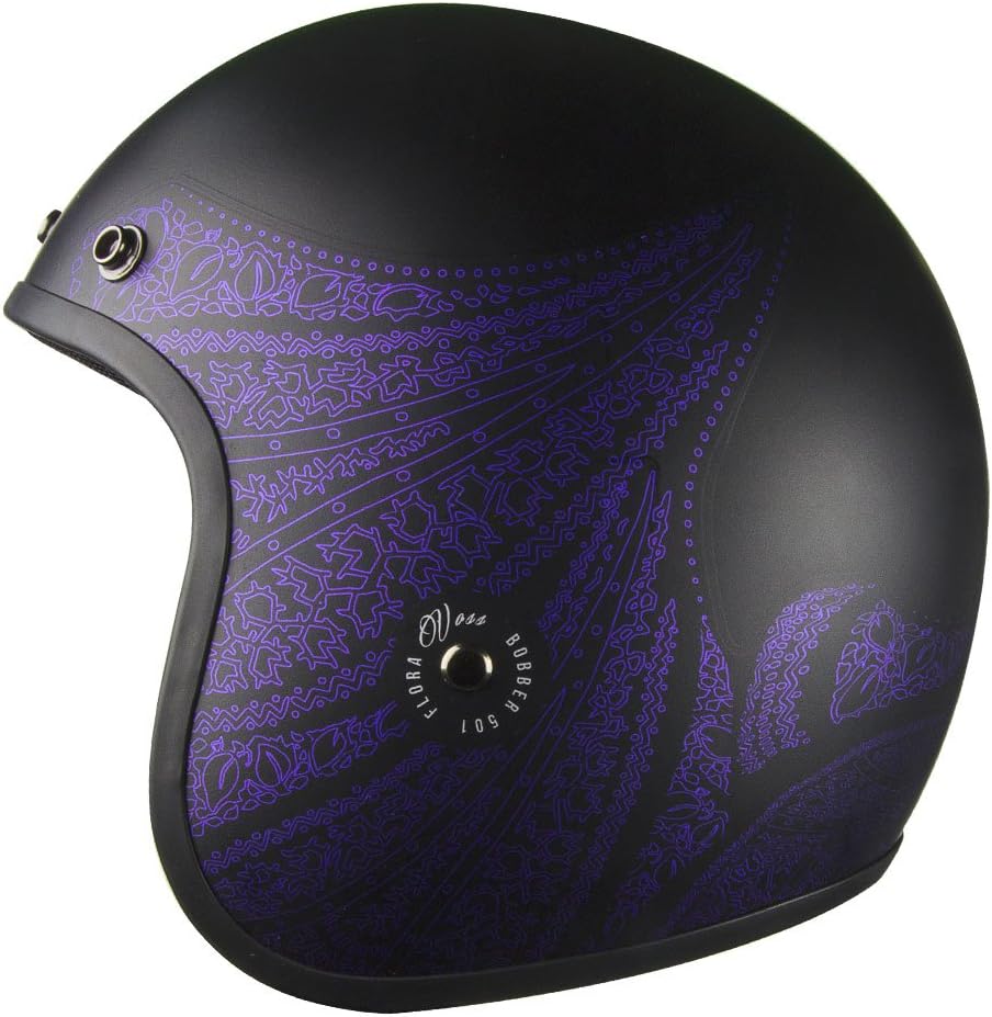 Ladies helmet price in amazon Clearance