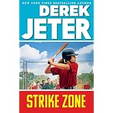 Strike Zone (Jeter Publishing)