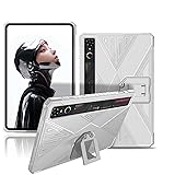 Case for REDMAGIC Astra Gaming Tablet