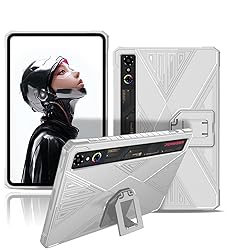 Case for REDMAGIC Astra Gaming Tablet